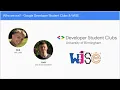 Python Basics 101 Loops lists and more