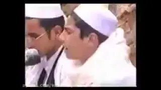 سرود مولانا مجیب الرحمن انصاری در سن 15 سالگی 