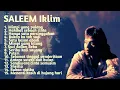 Download Lagu Kumpulan Lagu Terbaik Saleem Iklim Tanpa Iklan