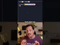 Linux commands you NEED TO KNOW FZF and kill
