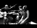 Download Lagu Pursue / All I Need is You - Hillsong Young \u0026 Free cover by Mykaela Hollie