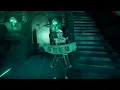 Average Sea of Thieves Ferryman experience