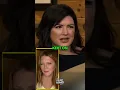 Gina Carano Triumphs Over WOKE DISNEY