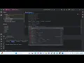 Python Tutorial Session 2