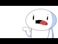 Midnight Stripper TheOdd1sout Deleted
