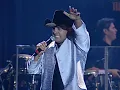 Rionegro & Solimões - Rodopiou (Ao Vivo)