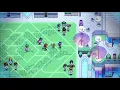 Crosscode New Home Episode 29 Apollo s Final Showdown