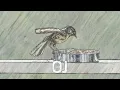 Prateek Kuhad - Khone Do [Ojasvi Agnihotri Relift]