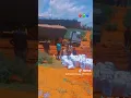 Download Lagu ici c'est au mali 😭