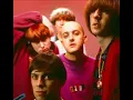 Download Lagu Inspiral Carpets - Live, Tokyo Project, Oldham, England, 24th June 2006