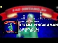 Zaleha Hamid - Kerana Pengalaman (Official Audio)