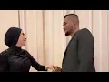 Lagu شادو وايلان - رقصي انا وابراهيم بالعرس