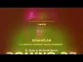 Download Lagu Domino DB - Scatchild (DJ Spen \u0026 MicFreak Remix)
