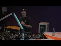 The Latin Hour Episode 17