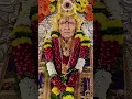 Download Lagu 4 मनुष्य यज्ञ🌺श्री स्वामी समर्थ🌺🌺 #annasahebmore #shivshambho #samarth #hinduguru #swami #abpमाझा 🌺