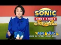 Download Lagu Sonic Rings Series - Aoi Yuki