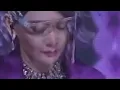 Download Lagu RATNA-KALIMANTAN SELATAN