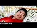Download Lagu Riyon bongkar -TRA SAMA DOLO Ft.zusty Aldrin x toton caribo \u0026jacson jeran x innocentlams (MV)
