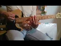 Download Lagu How to play Child Of The Moon (PDF + Tabs) - The Rolling Stones