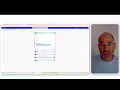Flow Triggered By Http Request
