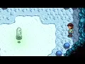 Where to Find Ghosts in Stardew Valley