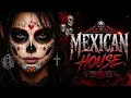 Mexican x Afro House Mix 2026 Latin Tribal Vibes MexiGroove