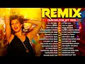 Download Lagu Bollywood DJ Mashup 2025 | Best Hindi Dance Remix Non-Stop Party Vibes🔥