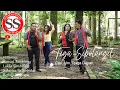 Download Lagu \