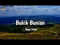 Download Lagu Bukik Bunian - Yona Irma (Cover \u0026 Lyrics)