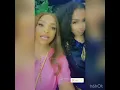Defunct Mo’ Hits Artistes Reunite At D’banj’s 40th Birthday Party