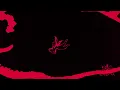 KREAM - Rendezvous (ft. Marlo Rex)