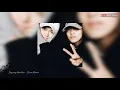 Download Lagu NCT Doyoung Haechan [ Cover ] Snow Flower