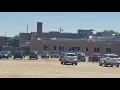Allegan Courthouse Audit Allegan Michigan