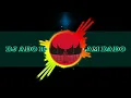 DJ ADO RINDU DALAM DADO