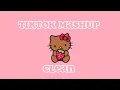 Tik Tok Mashup Clean May 2023