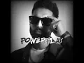 Powerplay Official Video (Slow n Reverb)Parmish Verma X Agsy_1080.mp4