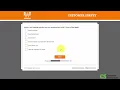Whataburgerfeedback com - Whataburger Customer Survey 2024