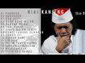 Download Lagu Kumpulan Lagu Kyai Kanjeng