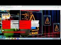Automated Android Malware Detection Using Optimal Ensemble Learning Approach for Cybersecurity