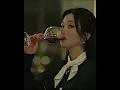 Download Lagu I am rewatching lawless lawyer and their chemistry is insane