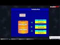 Chapter 03 - Database File Processing