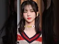 Download Lagu Top 10 Asian Countries With Most Beautiful Women #asia