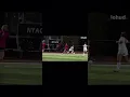 Lohud CHSN vs Rye Section I Title 2021