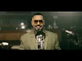 Ali Jassim - Teshbah Omi (Official Music Video) |2024| علي جاسم - تشبه امي (فيديو كليب)