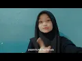Download Lagu vidio monolog (fathiyah humairoh X-bdp1)
