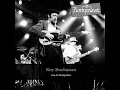Linda Lou (Live Markthalle Hamburg 24.02.1985)