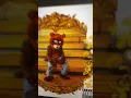 Download Lagu Kanye West - School Spirit Skit 2 (Version 2) - (DJ Party)