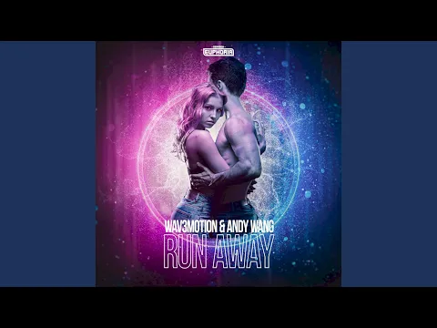 Download MP3 Run Away (Extended Mix)