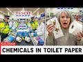 7 UK Toilet Paper Brands You Must Avoid This Industry Lied To Us