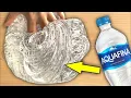 Download Lagu TUTKALSIZ SLIME TEST!,Bekletmeden Şeffaf SlimeTestleri ,Hoppi TV